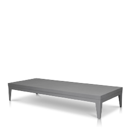 Coffee Table (Rectangular)